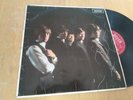The Rolling Stones / Original first pressing of debut album. WOW  The Beatles,