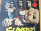 Slade-Slayed? Sealed Vinyl Album