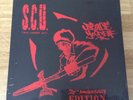 S.C.U. – Brace Yo Delf (20th Anniversary Edition) LP 90’S BALTIMORE RAP JAY FUNK