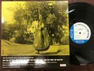 PAUL CHAMBERS WHIMS OF CHAMBERS BLUE NOTE BN 1534 MONO PROMO JAPAN Vinyl LP