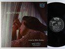 Billie Holiday - Solitude LP - Verve - MG V-8074 Mono DG VG+