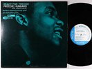 Freddie Hubbard - Ready For Freddie LP - Blue Note - BST 84085 Stereo RVG VG+
