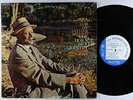 Horace Silver - Song For My Father LP - Blue Note Stereo DG RVG Ear NY USA