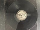 The end of the beginning -Bass Selective Records