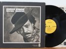 Johnny Jenkins LP “Ton-Ton Macoute”   Atco 33-331   Orig 1970   Bayou Funk