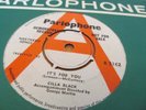 CILLA BLACK---IT,S FOR YOU(BEATLES)---DEMO---MERSEYBEAT---EX