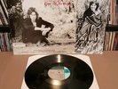 NICK DRAKE Time Of No Reply Vinyl L.P **1986 UK A/B Release w/Insert** HNBL 1318