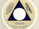CUNNIE WILLIAMS 7