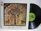 SHIRLEY & DOLLY COLLINS - ANTHEMS IN EDEN - EMI/HARVEST SKAO-370