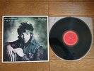 BRUCE SPRINGSTEEN The Live JAPAN PROMO LP Special DJ Copy XDAP-93156