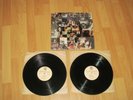 Eddie Palmieri & Friends* ?– In Concert Live At The University Of Puerto Rico LP