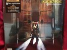 Kanye West Late Registration 12