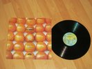 Orchestra Harlow ?– Hommy A Latin Opera / FANIA RECORDS / VG+ LP