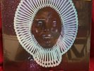 Childish Gambino Awaken, My Love  12