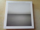 U2 No Line On The Horizon Collector's Edition Promo Box with 3 x 7