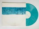 Minus The Bear 