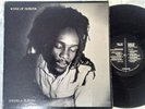 Singers & Players ''WAR OF WORDS'' 99  LP/Vinyl- PRINCE FARI ; Bim Sherman-NM