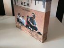 REM 7In-83-88 7