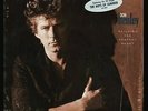 VINYL LP Don Henley - Building The Perfect Beast / 1st Pressing shrink/hype NM