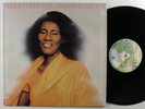 ALICE COLTRANE Transcendence WARNER BROS LP VG++
