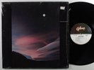 ART PEPPER Winter Moon GALAXY LP NM SHRINK