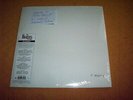 The Beatles,White Album,2014 Apple/EMI. Mono Press.New Cond.