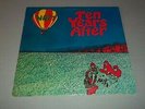 TEN YEARS AFTER - WATT -  LP - MADE IN USA
