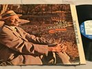HORACE SILVER QUINTET Song For My Father BLUE NOTE MONO LP BLP 4185 NY labels