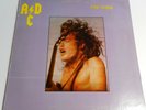 AC/DC  