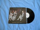 Black Sabbath   Heaven and Hell   NM Vinyl    BSK 3372
