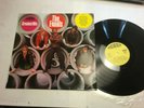 the Equals greatest hits germany equals' eddy grant beat psych 78317ht LP rare