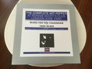 The Complete ART PEPPER at Ronnie Scott´s Club PURE PLEASURE 7 LP BOX