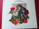 Dvorak Slavonic Dances op 46 & 72 Smetana The Moldau Szell CBS UK 1st 78299 NM