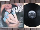 KIKI DEE-I'M KIKI DEE-ORIGINAL UK 1968 FONTANA MONO LP