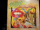 STEELY DAN-Can't Buy A Thrill-OR.VG+/VG++ LP  Reelin' In The Years/Do It Again