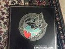 The Avett Brothers Emotionalism 2X LP