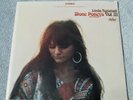 RARE BEAUTIFUL 1968 SEALED ORIG   THE STONE PONEYS VOL 3 - LINDA RONSTADT ST-286