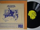 MOTT THE HOOPLE Behind Enemy Lines TAKRL LP VG+ +SHRINK   Not TMOQ