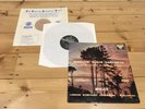 Decca SXL 2077 - Sibelius Violin Concerto - Ricci / LSO / Conducted By Fjeldstad