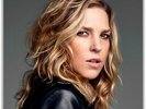 Universal Music Group Diana Krall - Wallflower Vinyl LP