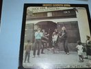CREEDANCE CLEARWATER REVIVAL    WILLY AND THE POORBOYS  LP     LBS 83338