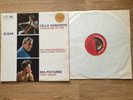 ASD 655 JACQUELINE DU PRE ELGAR