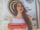 Lana Del Rey - 4x 7