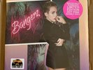 Miley Cyrus Bangerz 2x Pink LP Vinyl RSD 2018 Britney Spears SEALED #664