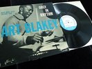 Art Blakey - Orgy In Rhythm Vol. 2 **Original US Blue Note BLP 1555 Mono LP**
