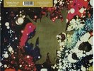 Pink Floyd Piper At The Gates Of Dawn Mono limited vinyl sealed +first day cover