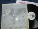 Kevin Harrison ?– Inscrutably Obvious Cherry Red  BRED 16 UK Vinyl LP Album