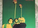 The Gun Club Miami LP 1982 Animal Records