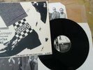 DANCE CRAZE - ORIGINAL UK 2 TONE LP - SPECIALS,SELECTER,BAD MANNERS,BEAT,MADNESS