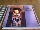 NEIL YOUNG LP ELDORADO